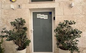 Semplice Dimora Ostuni